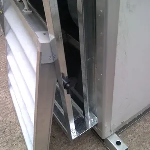 �칫��ͨ��ר�ö���·��Ƚ���DFX-150