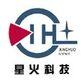 石家庄星火电脑科技有限公司