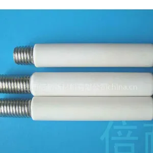 供应微粉针 耐磨微粉针 耐磨打粉针