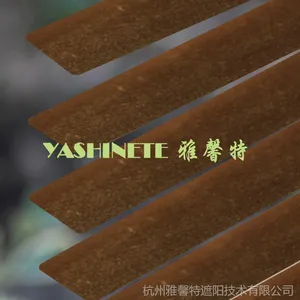 ��Ӧ������ܰ�ؾƵ��ֶ�ĥɰ��þ�Ͻ��Ҷ��������Ҷ��������Ʒ����