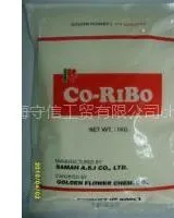 供应***代核苷酸二钠天然增鲜粉