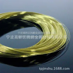 供应批发 H75黄铜棒 H75黄铜圆棒 H75黄铜六角棒 规格齐全 材质***