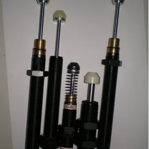�ձ�KYB������KMF180-20