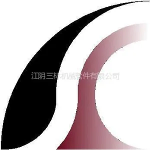 ��˾logo