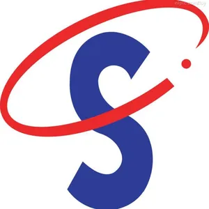 ��˾logo