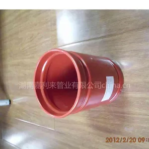 供应消防内外涂塑钢管,新型消防内外涂塑钢管,消防内外涂塑钢管品牌