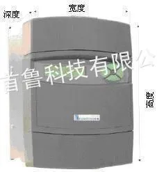 供应欧陆ER直流调速器