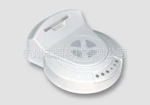供应非接触金融IC卡读卡器(双界面)