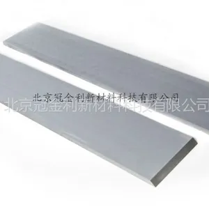 供应二氧化钛靶 99.***高纯 北京二氧化钛靶材定做