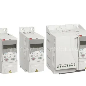 供应恒压供水变频器