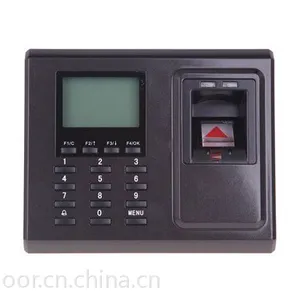 供应中山小兵自动门有限公司_中山指纹门禁_中山指纹门禁考勤一体机