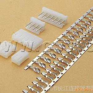 供应A5081(5258)连接器
