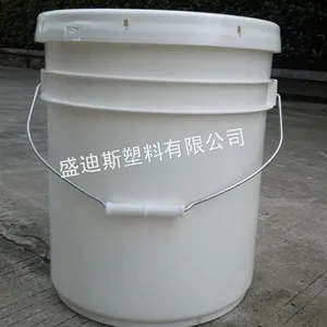 供应中空玻璃胶B组份胶桶