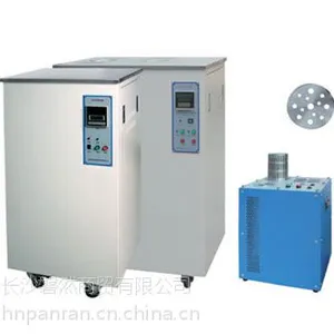 湖南PR600系列热管恒温槽