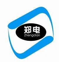 ��˾logo