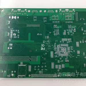 供应专业提供四层板 六层板 样板快板中小批量,价格优惠