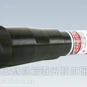 供应西安sapling激光平行光管