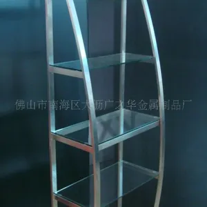 ��Ӧ��Ʒ����Ʒ����ױƷ ����Ʒ ����չʾ��