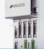�ֻ���ӦARADEX�����