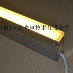 LED������ص�