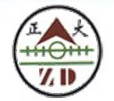 ��˾logo