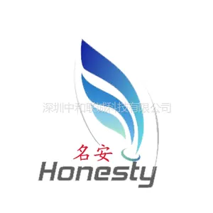 ��˾logo