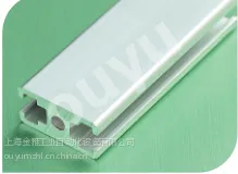 ��Ӧ����̨�豸�Ŵ����Ͳĳ���ֱ����OYU-6-1530/OYU-6-2020�ȣ������ȫ���۸�ʵ��