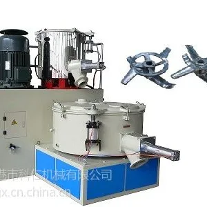 ��Ӧ����SRL-Z300/600��ϻ��飬�ߵͻ죬���Ȼ죬���ϻ�ϻ�����ĩ��ϻ�