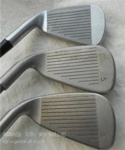 ��Ӧ�߶���֧5���� Ping ������� ԭװ��ƷPING G5(I5)������