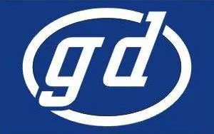 ��˾logo