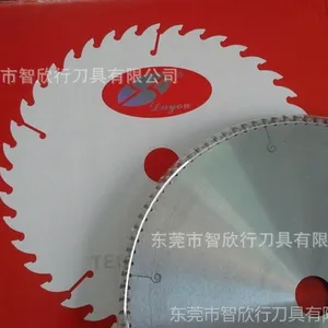 ��Ӧ��ɢ���������Ŵ�ר���ձ����Ӿ�Ƭ�߶˲�Ʒ�����öȳ���