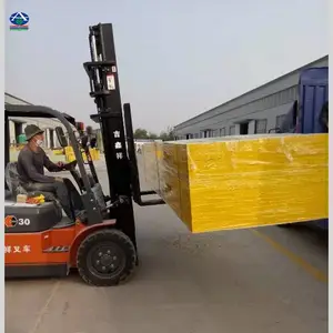 ����Ӧ50���ư�,�����ֻ��Ƹָǰ塿50,�۸�,����,ͼƬ,��ǿ��Ӧ
