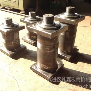 供应供应各类工程机械、船舶、冶金、车辆起重机械和航天、航空等领域液压油缸