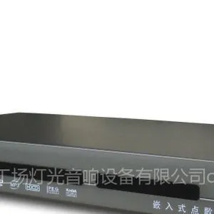 江苏南京电脑点歌,KTV电脑点歌,点歌机批发