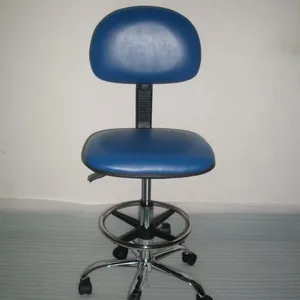 ��Ӧ���ݷ������γ��� ������Ƥ���� �����ַ������� ��ݸ弲�������