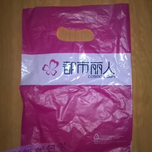 供应塑料袋定做、塑料袋印刷、塑料袋加工、各种高低压塑料袋、平口袋、挂装袋