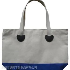 ���ݹ���רҵ����ȫ�޷����� 16����Ȼ����������Ʒ�� ��ӡLOGO
