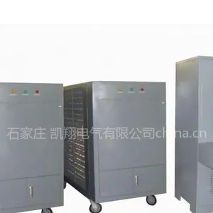 ���յ�Դ|SSPC������AC115V���·�ٸ��ع�|������