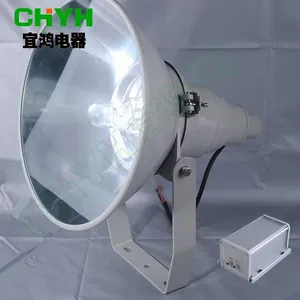NTC9200-J1000防震型投光灯,NTC9200-J1000,海洋王NTC9200防震型投光灯
