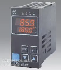PMA软管接头