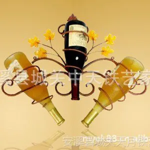 ��������ֱ���ڹҽ������պ����ѾƼ��� ��ׯ���ξƼ�����Ʒ