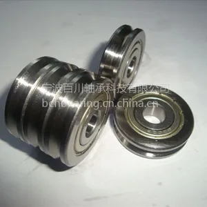 ��ӦA603ZZ��A603 2RS ����Уֱ�� �ٴ����OEM���ɻ�