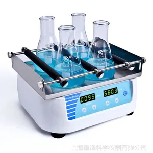 ��������ŷ��GS-10/GS-20/GS-30 ���ʽҡ��