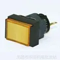 韩国进口凯昆KACON长方形LED指示灯 F16-190