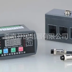 ��ӦWJB-M�綯�������� ��Ҵ����������۸�