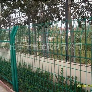 供应贵港护栏网市场,钦州护栏网销售,防城港护栏网报价,北海护栏网厂家