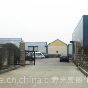 供应PE隔离膜与PET隔离膜有什么区别