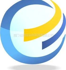 ��˾logo