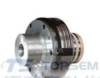 供应DLM2-16,DLM2-40,干式多片式电磁离合器