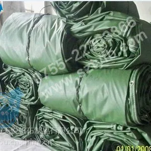 ��������ˮ��ȼ��\\�����Ͳ��۸�